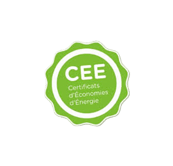 Certification CEE