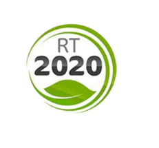Norme RT 2020